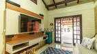 Foto 12 de Casa com 3 Quartos para alugar, 120m² em Canto Grande, Bombinhas
