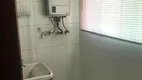 Foto 2 de Apartamento com 3 Quartos à venda, 129m² em Vila Leao, Sorocaba