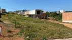 Foto 5 de Lote/Terreno à venda, 300m² em Terras da Capela de Santo Antônio, Jaguariúna