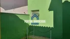 Foto 13 de Casa de Condomínio com 2 Quartos à venda, 150m² em Recreio dos Sorocabanos, Sorocaba