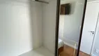 Foto 21 de Apartamento com 2 Quartos à venda, 51m² em Vila Mimosa, Campinas