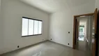 Foto 11 de Casa com 2 Quartos à venda, 160m² em Nacional, Contagem