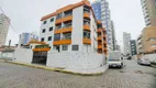 Foto 17 de Apartamento com 2 Quartos à venda, 75m² em Aviação, Praia Grande