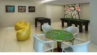 Foto 7 de Apartamento com 2 Quartos à venda, 76m² em Jardim Monte Kemel, São Paulo