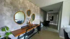 Foto 10 de Apartamento com 2 Quartos à venda, 125m² em Jurerê Internacional, Florianópolis