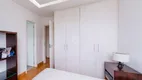 Foto 7 de Apartamento com 4 Quartos para venda ou aluguel, 176m² em Belvedere, Belo Horizonte