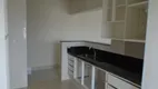 Foto 18 de Apartamento com 3 Quartos para alugar, 90m² em Nova América, Piracicaba