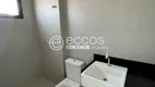 Foto 12 de Apartamento com 3 Quartos à venda, 127m² em Morada da Colina, Uberlândia