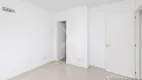 Foto 11 de Apartamento com 2 Quartos à venda, 65m² em Jardim Botânico, Porto Alegre