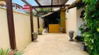 Foto 9 de Casa de Condomínio com 4 Quartos à venda, 200m² em Guriri, Cabo Frio