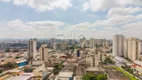Foto 29 de Apartamento com 3 Quartos à venda, 236m² em Barra Funda, São Paulo