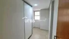 Foto 27 de Apartamento com 4 Quartos à venda, 92m² em Alto da Glória, Goiânia