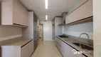 Foto 15 de Apartamento com 4 Quartos à venda, 216m² em Setor Marista, Goiânia