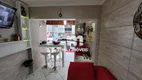 Foto 3 de Apartamento com 2 Quartos à venda, 57m² em Nacoes, Balneário Camboriú