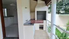Foto 5 de Casa de Condomínio com 6 Quartos à venda, 330m² em Panorama Parque Residencial, Atibaia