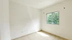 Foto 3 de Apartamento com 2 Quartos à venda, 62m² em Santa Isabel, Domingos Martins