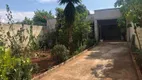 Foto 2 de Casa com 2 Quartos à venda, 158m² em Vila dos Cabanos, Barcarena