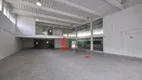 Foto 21 de Prédio Comercial para alugar, 1970m² em Barra Funda, São Paulo