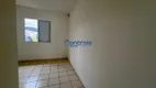 Foto 16 de Casa de Condomínio com 3 Quartos à venda, 51m² em Bela Vista, Palhoça