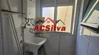 Foto 10 de Apartamento com 3 Quartos à venda, 59m² em Planalto, São Bernardo do Campo