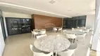 Foto 19 de Apartamento com 3 Quartos à venda, 105m² em Cidade Jardim, Salvador