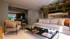 Foto 178 de Apartamento com 3 Quartos à venda, 85m² em Pinheiros, São Paulo