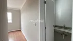 Foto 14 de Apartamento com 2 Quartos à venda, 59m² em Cidade Jardim, São José dos Pinhais