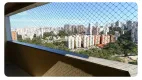 Foto 13 de Apartamento com 3 Quartos à venda, 166m² em Panamby, São Paulo