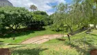 Foto 9 de Lote/Terreno à venda, 440m² em Parque Campolim, Sorocaba