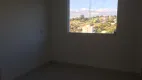 Foto 15 de Casa com 3 Quartos à venda, 73m² em Centro, São José da Lapa