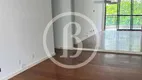 Foto 4 de Apartamento com 2 Quartos à venda, 97m² em Barra da Tijuca, Rio de Janeiro