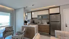 Foto 30 de Apartamento com 3 Quartos à venda, 75m² em Paraiso, Santo André