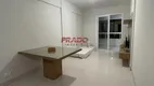 Foto 11 de Apartamento com 1 Quarto para alugar, 74m² em Centro, Porto Rico