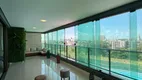 Foto 33 de Apartamento com 3 Quartos à venda, 181m² em Horto Florestal, Salvador