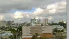 Foto 7 de Apartamento com 2 Quartos à venda, 74m² em Jardim, Santo André
