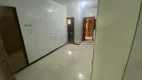 Foto 9 de Casa com 3 Quartos à venda, 99m² em Ponto Novo, Aracaju