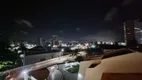 Foto 9 de Apartamento com 3 Quartos à venda, 104m² em Armação, Salvador