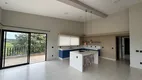 Foto 6 de Casa de Condomínio com 4 Quartos para venda ou aluguel, 450m² em Chácara Bela Vista, Campinas