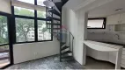 Foto 9 de Apartamento com 1 Quarto à venda, 40m² em Itaim Bibi, São Paulo