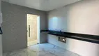 Foto 9 de Casa com 3 Quartos à venda, 84m² em Francisco Simao dos Santos Figueira, Garanhuns