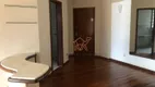 Foto 13 de Apartamento com 2 Quartos à venda, 75m² em Santo Antônio, Belo Horizonte