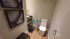 Foto 11 de Casa de Condomínio com 3 Quartos à venda, 310m² em Campo Belo, São Paulo