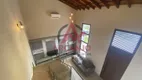 Foto 9 de Casa com 4 Quartos à venda, 230m² em Lagoinha, Ubatuba