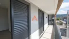 Foto 25 de Sobrado com 2 Quartos à venda, 89m² em Ribeirópolis, Praia Grande