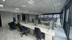 Foto 2 de Sala Comercial para alugar, 337m² em Centro, Rio de Janeiro