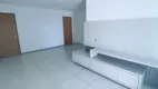 Foto 5 de Apartamento com 3 Quartos para alugar, 99m² em Boa Viagem, Recife