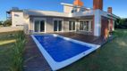 Foto 3 de Casa com 4 Quartos à venda, 241m² em Araçatuba, Imbituba