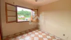 Foto 15 de Casa de Condomínio com 3 Quartos para alugar, 300m² em Condominio Marambaia, Vinhedo