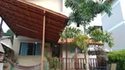 Foto 26 de Casa com 2 Quartos à venda, 64m² em Amparo, Nova Friburgo
