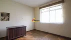 Foto 20 de Casa com 4 Quartos à venda, 274m² em Centro, Divinópolis